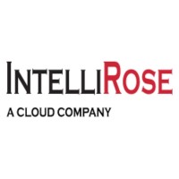 INTELLIROSE SOFTWARE INDIA PRIVATE LIMITED Logo