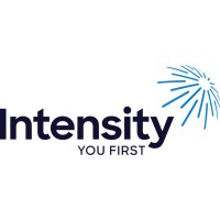 Intensity Global Technologies Limited Logo