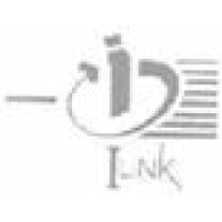 Interlink Information Systems Private Limited Logo