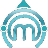 Intermind Digital | Digital Agency | Since 1999 Logo