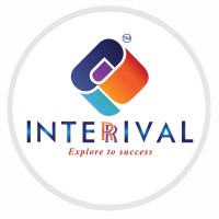 Interrival Technology Services India Private Limited Logo