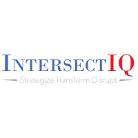 IntersectIQ Logo
