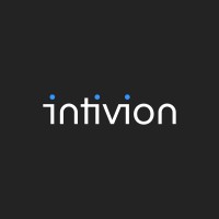 Intivion Technologies Logo