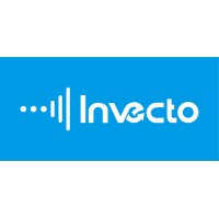 Invecto Technologies Private Limited Logo