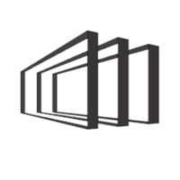 Invenco AI Logo