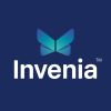 Invenia Logo