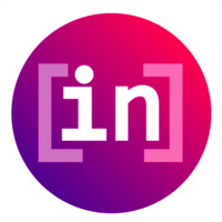 inventics Logo