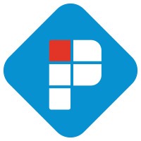 iPact Tech Solutions Private Limited Logo