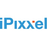 iPixxel Tech Private Limited Logo
