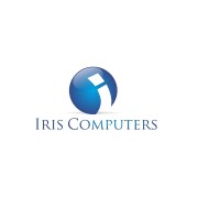 Iris Computers Limited Logo