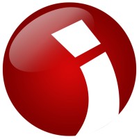 Iris Global Services Logo