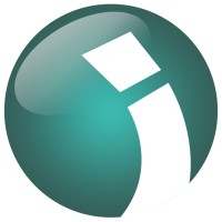 Iris Waves Pvt Ltd Logo