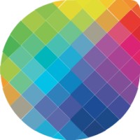 iRoot Technologies Logo