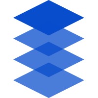 ISAN DATA SYSTEMS PVT LTD Logo