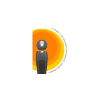 ISECURENET SOLUTIONS PRIVATE LIMITED Logo