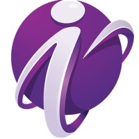 iStreet Technologies Pvt. Ltd. Logo