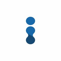 ITeos Logo