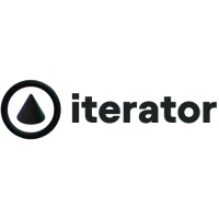 Iterator Logo