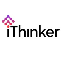 iThinker Logo