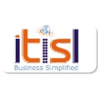 ITISL Logo