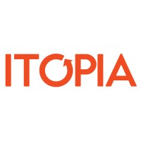 Itopia Software Services India LLP Logo