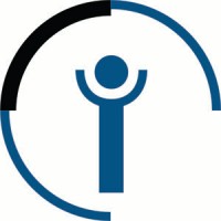 iTransparity Logo