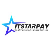 Staar Payout Private Limited Logo