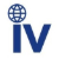 IV Consultancy Services Pvt Ltd Logo