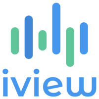 iview.ai Logo