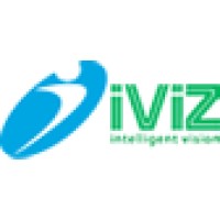 iViZ Techno Solutions Private Limited (a Cigital Company) Logo