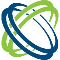 IVTREE Logo