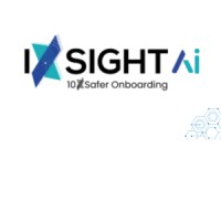 Ixsight Technologies Logo