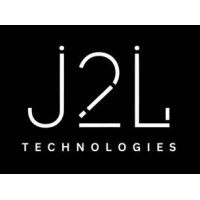 J2L Technologies Logo