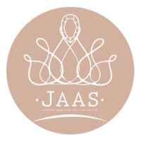 Jaas Technologies Logo