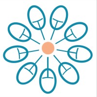 Jagriti InnoHealth Platforms Pvt Ltd Logo