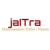 Jaitra Technologies Logo
