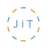 Jay Infotech Solutions Logo