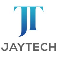 JAYTECH Logo