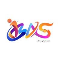 JB Arrowstar Solutions Pvt Ltd Logo