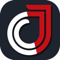 Jarvis Consultancy Logo