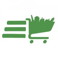 Jiffstore (Acquired by Peppertap) Logo