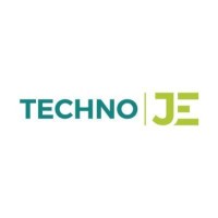JINESH ENTERPRISES Logo
