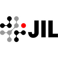 Jingle Infotech Limited Logo