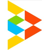 Job Bing Infotech Pvt Ltd (JBI) Logo