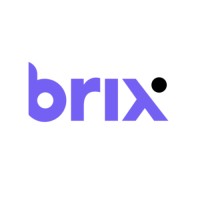 Brix Logo