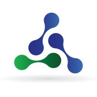 Affinis©, by JONOSFERO Logo