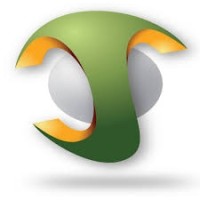 Jubilant IT Services Logo