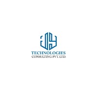 JY Technologies Consulting Pvt. Ltd. Logo
