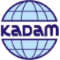 Kadam Marketing Limited Logo