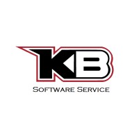 Kanbro Corporation Logo